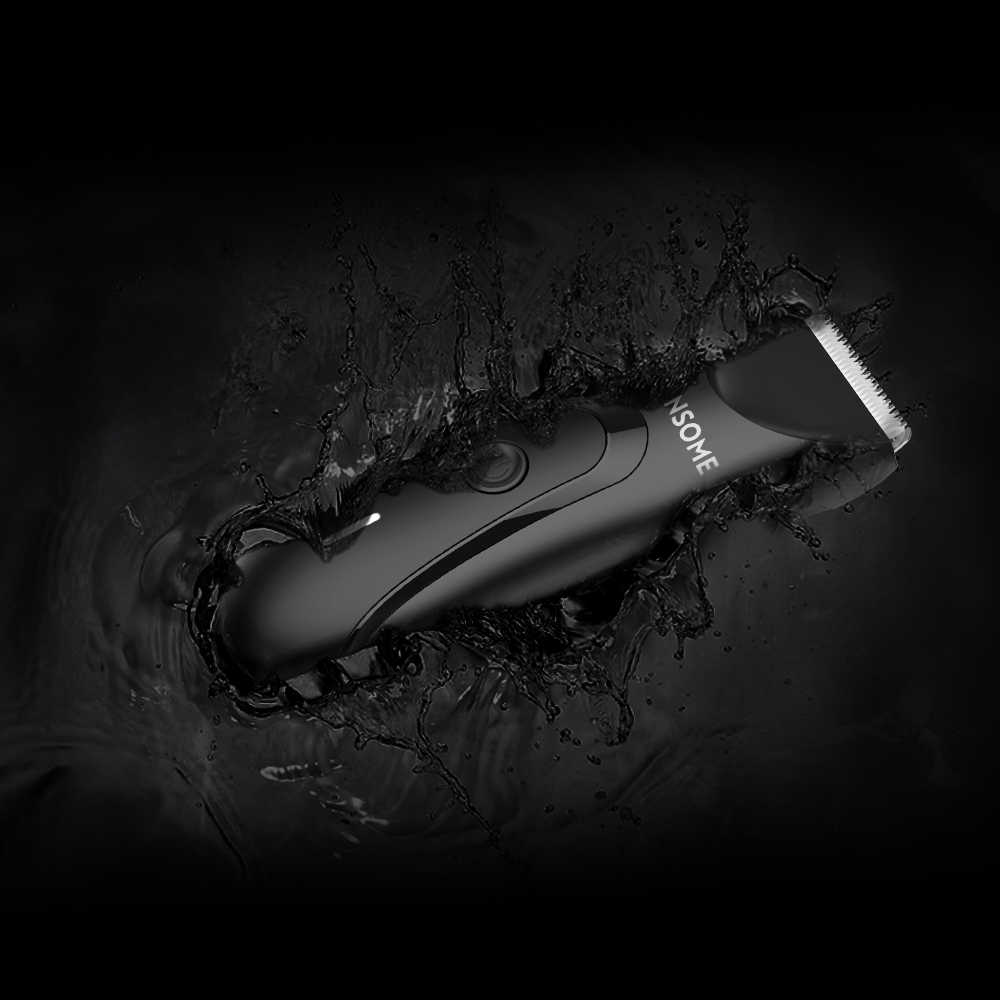 How to Choose The Best Body &amp; Intimate Trimmer?