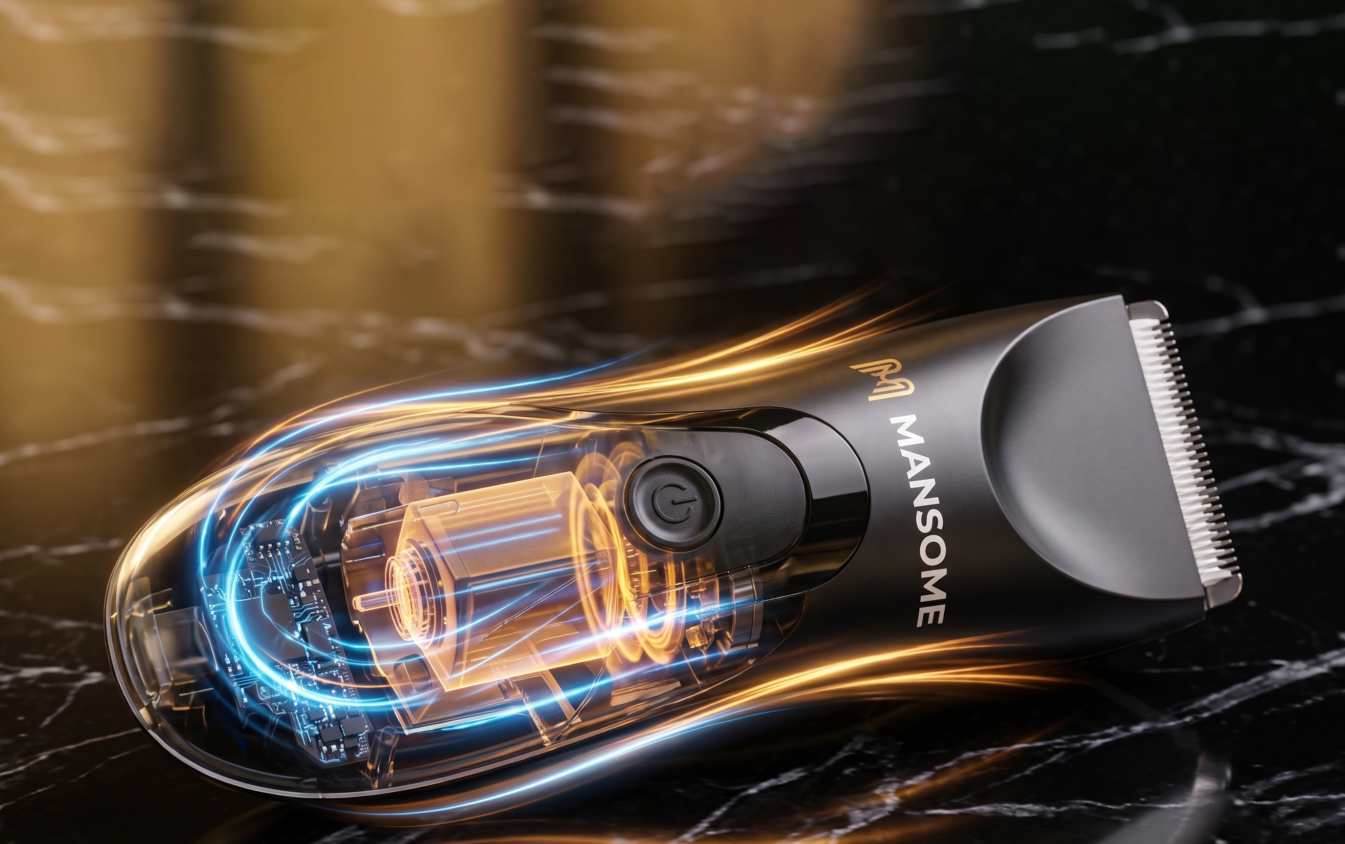 Motor desktop 3