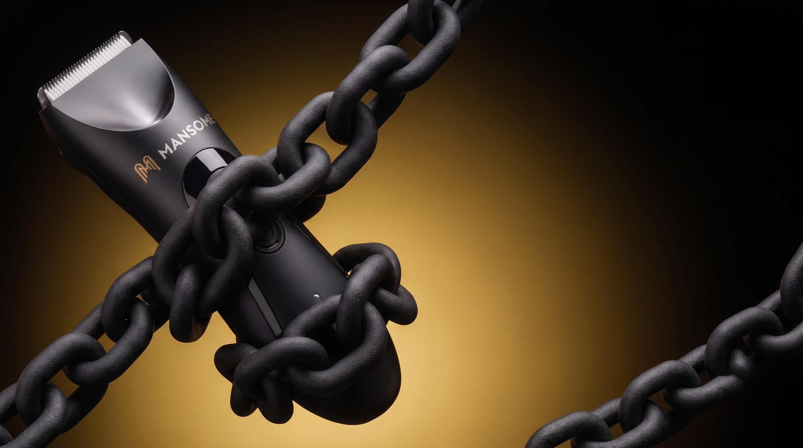 Travel lock desktop