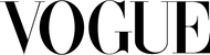 V1